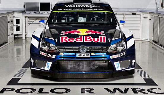 WRC u Švedskoj se vozi po izmenjenoj ruti