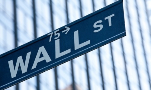 Wall Street oštro pao, cijene nafte pod pritiskom