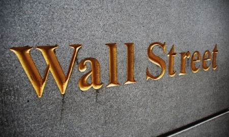 Wall Street porastao, cijene nafte skočile 8 odsto