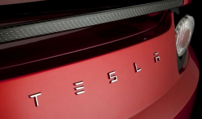 Wall Street tvrdi: Tesla neće uspjeti, plan o 500.000 auta previše agresivan