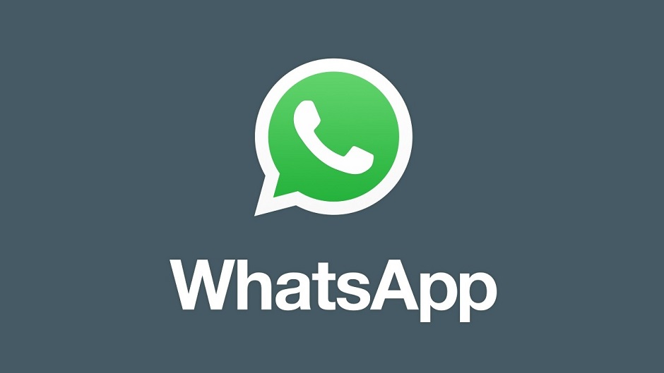 WhatsApp čuva poruke koje obrišemo i ne štiti ih?!