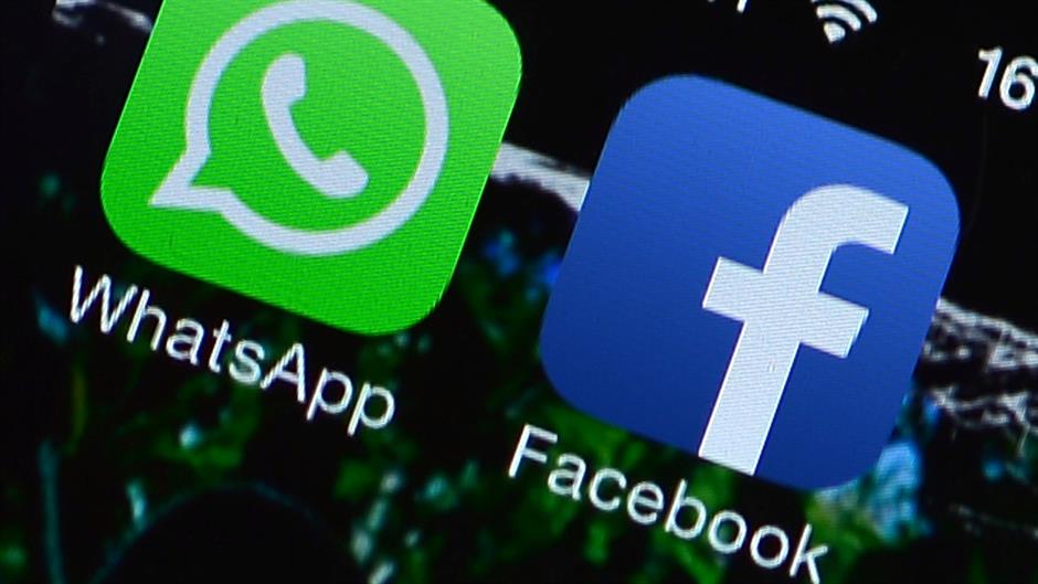 WhatsApp na meti kritika: Ne uklanja poruke koje izbrišemo 