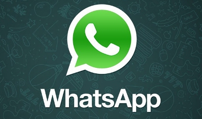 WhatsApp najpopularnija aplikacija na svijetu, ali ne i u BiH