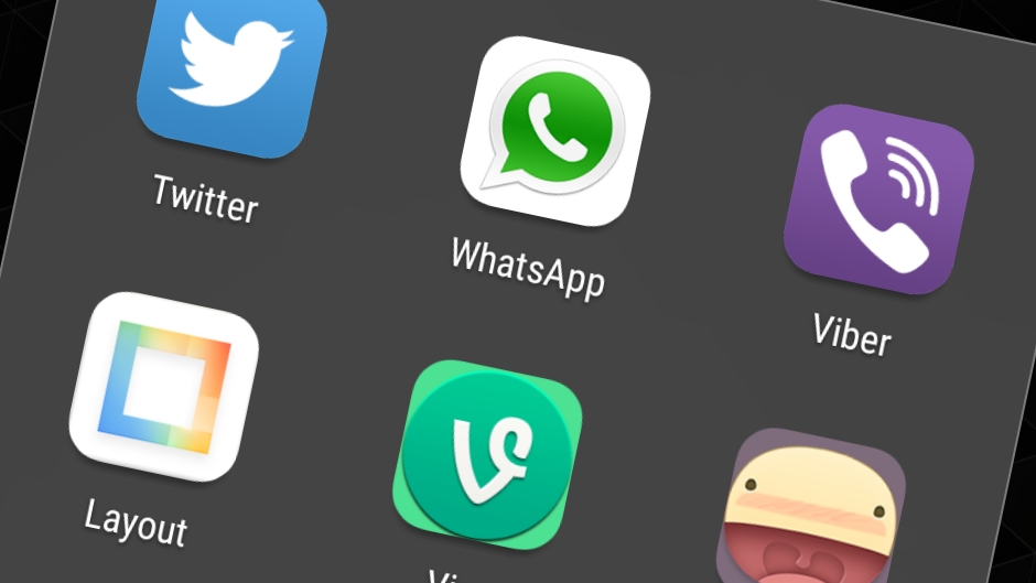 WhatsApp uvodi tri nove opcije