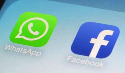 WhatsApp uvodi video-pozive