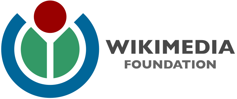 Wikimedia slavi 10 godina rada u Srbiji