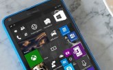 Windows 10 Mobile Build 10559 stiže sledeće nedelje?