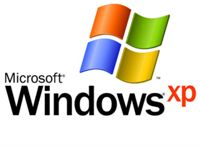 Windows 10 na mala vrata dolazi na vaše računare