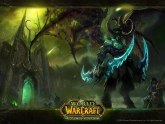 WoW: Legion uvodni sinematik