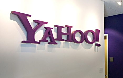Yahoo planira smanjiti broja zaposlenika za 10 posto