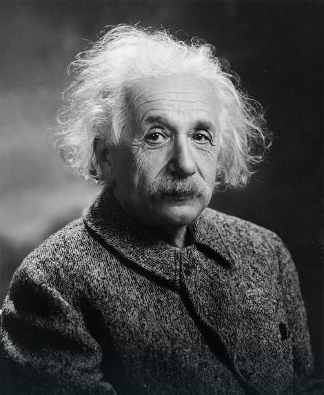 ZAPANJUJUĆE OTKRIĆE Naučnici detektovali Ajnštajnove gravitacione talase