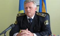 ZAROBILI I MUČILI SRPSKU DECU I CIVILE: Policajac Ešef Hurić uhapšen zbog ratnog zločina u Goraždu!