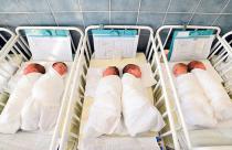 ZASTO UMIRU BEBE U HERCEGOVINI Za osam meseci preminulo 19 beba jos 9 mrtvorodjeno