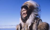 ŽIVOTNA INSPIRACIJA: 6 eskimskih mudrosti koje ćete dobro zapamtiti