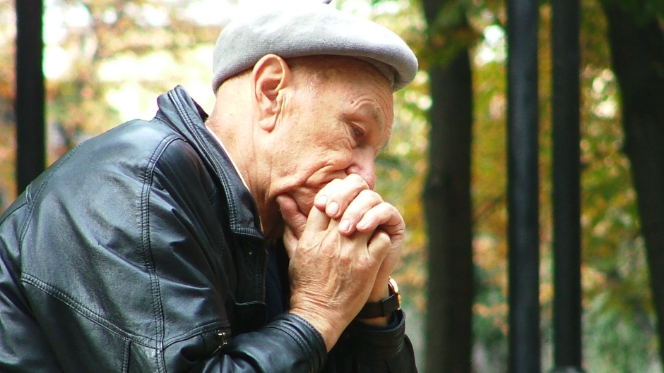 Za čim penzioneri najviše žale?
