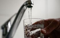 Za dve godine ukrali vodu vrednu više od 420 miliona dinara