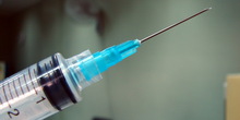 Za mesec i po dana HPV vakcinu u Srbiji primilo 140 dece