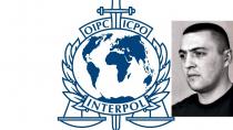 Za odbeglim zatvorenikom traga Interpol