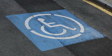 Za osobe sa invaliditetom 1.400 radnih mesta