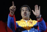 Za referendum o smeni Madura 1,85 miliona potpisa