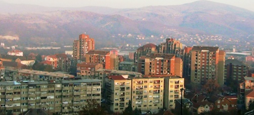 Za sever Kosova 2,5 miliona € iz Fonda za razvoj