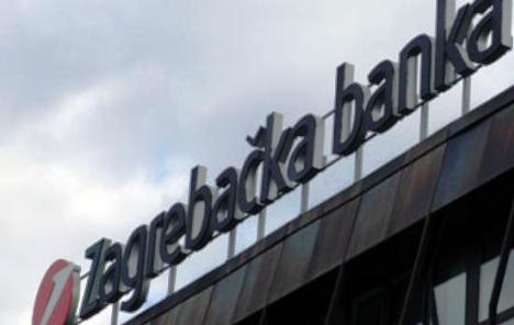 Zagrebačka banka prodaje loše kredite