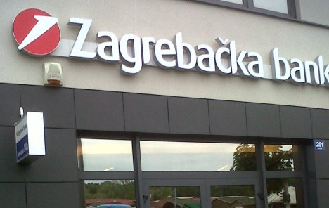 Zagrebačka banka smanjuje kamate na kredite građanima
