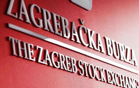 Zagrebačka burza dokapitalizirana sa 14,9 milijuna kuna