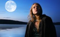 Žalosni Mesec, pojava koja menja sve: Večeras obavite ove rituale i čeka vas bolji život!