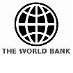 Zaposleni Svetske banke ustali protiv aktuelnog predsednika