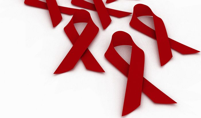 Zaraženih od HIV-a sve više, a leka nema na vidiku