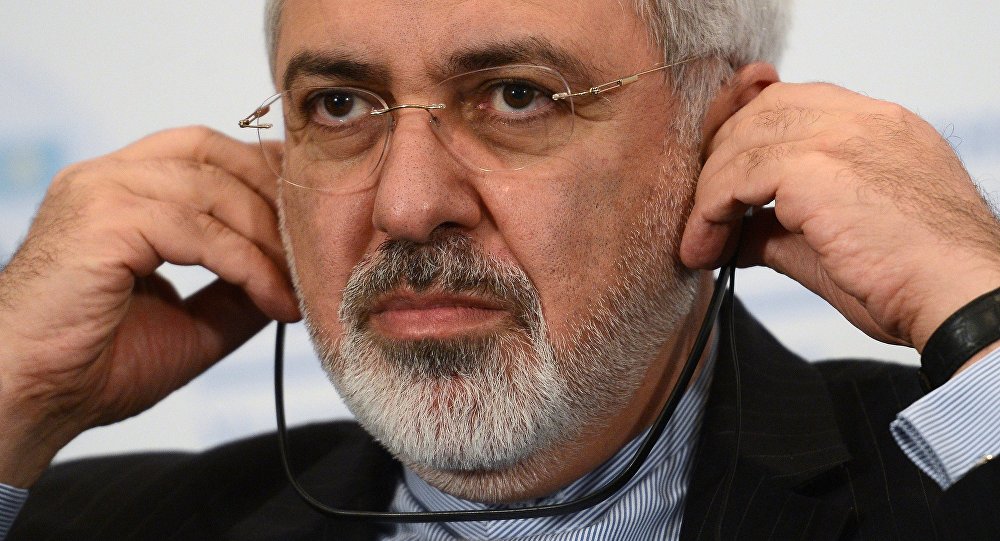 Zarif: Normalizacija odnosa Irana i SAD je moguća