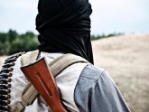 Zarobljeni džihadista: Prodajemo naftu Turskoj