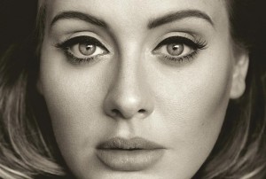 Zašto Adele nije dobila nijednu Grammy nominaciju za album koji obara rekorde?
