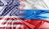 Zašto je Rusija SAD-u neprijatelj broj jedan?