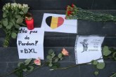 Zašto je baš Belgija postala dom za teroriste?