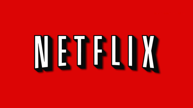 Zašto nema sve na Netflixu?