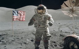 
					Zašto se NASA nije vratila na Mesec? 
					
									