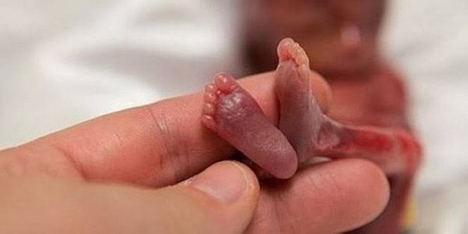 Zastrašujući podatak – U Novom Pazaru preko 200 abortusa godišnje