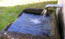 Zatražene dodatne provjere zdravstvene ispravnosti vode