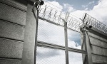 Zatvorska kapija preglasna - zatvorenici tužili državu