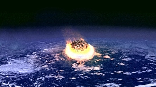 Zavere naše nasušne 2: Tunguska eksplozija
