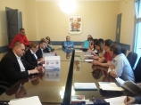 Zavetnici i Pokret za Srbiju predali listu za svoje prve izbore  