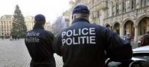 Završena velika akcija belgijske policije 