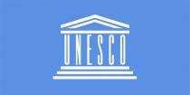 Ko je kako glasao u UNESCO