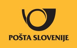 
					Zbog napada na kolegu slovenački poštari ne žele u romsko naselje 
					
									
