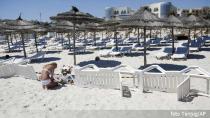 Zbog terorista u Tunisu se zatvara 70 odsto hotela