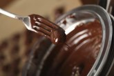 Zdravi recepti: Domaća čokolada od samo 3 sastojka