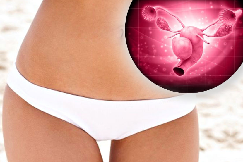 Zdravlje intimne zone: Glavni uzroci vaginalne suvoće