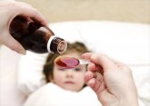 Zdravlje mališana: 8 lekova koji nisu za decu